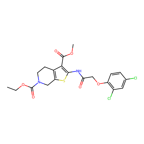 F1298-0203 structure
