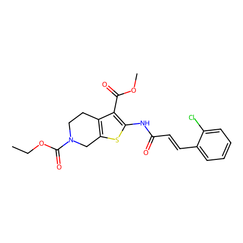 F1298-0204 structure