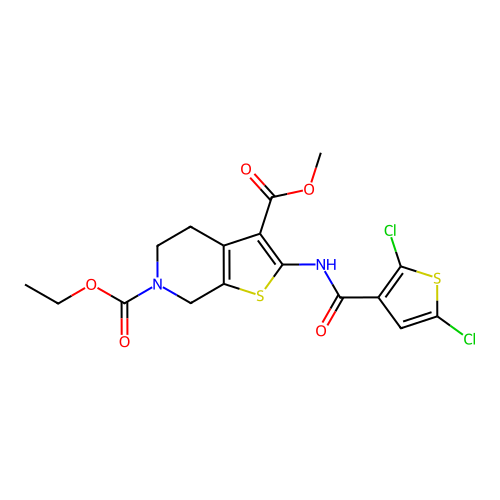 F1298-0205 structure
