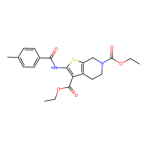 F1298-0211 structure