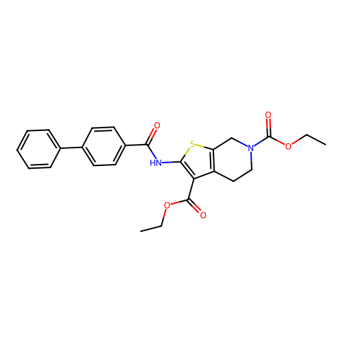 F1298-0215 structure