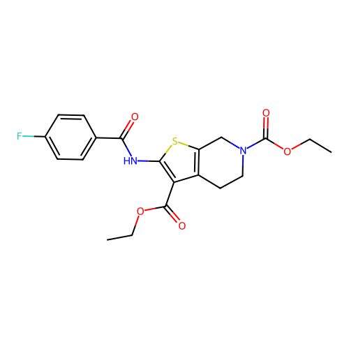F1298-0216 structure