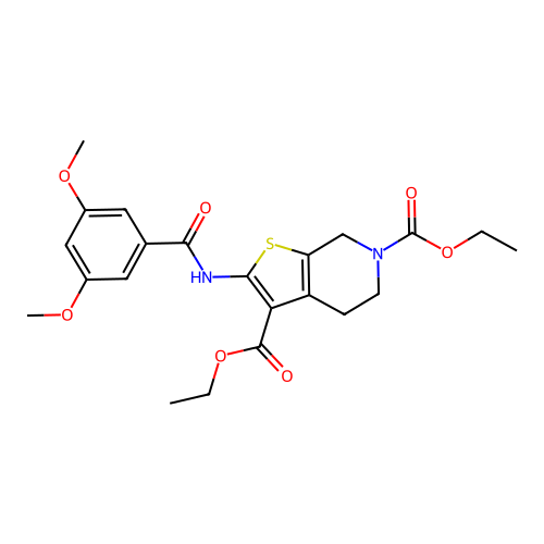 AB00685821-01 structure