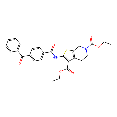 F1298-0226 structure