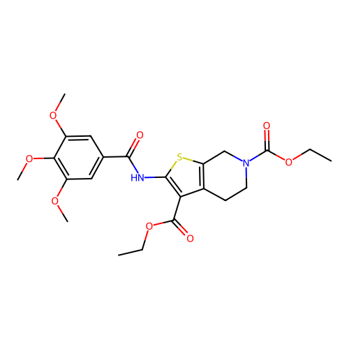 F1298-0227 structure