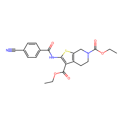 F1298-0230 structure