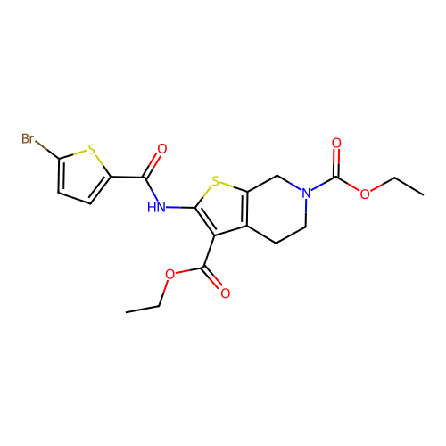 F1298-0238 structure