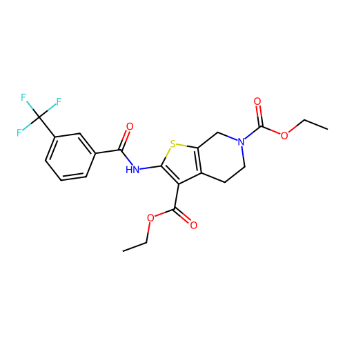 F1298-0239 structure
