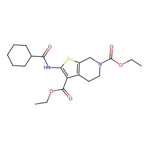 F1298-0240 structure
