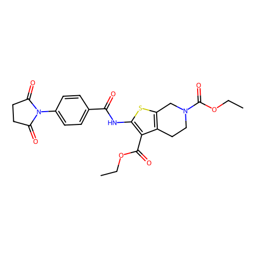F1298-0241 structure