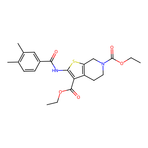 F1298-0242 structure