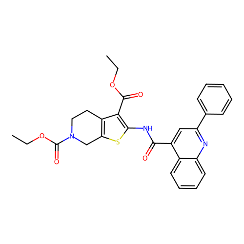 F1298-0243 structure
