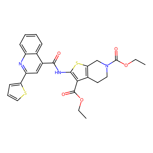 F1298-0244 structure
