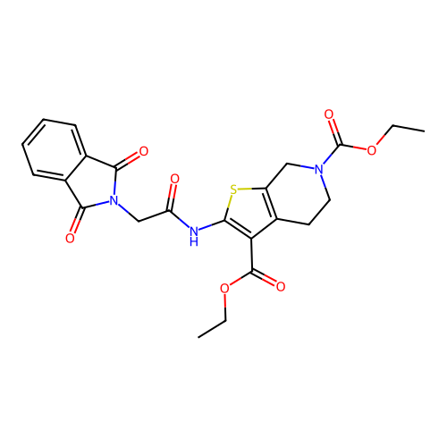 F1298-0248 structure