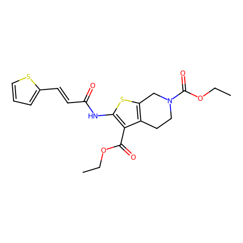 F1298-0249 structure