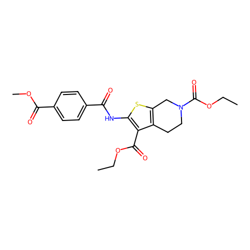 F1298-0253 structure