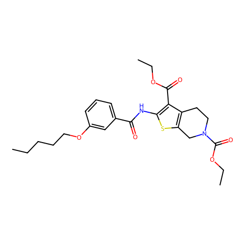 F1298-0256 structure