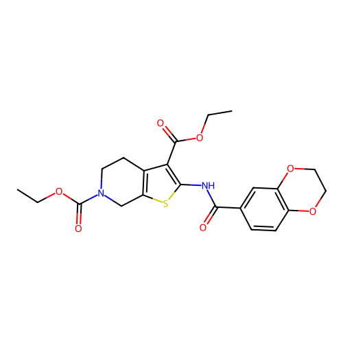 F1298-0258 structure