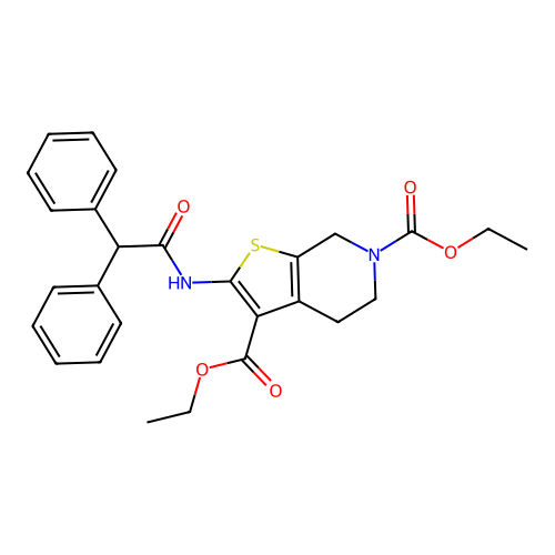 F1298-0260 structure