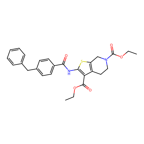 F1298-0261 structure
