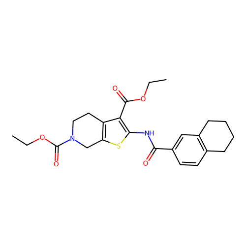 F1298-0262 structure