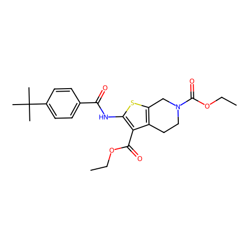 F1298-0269 structure