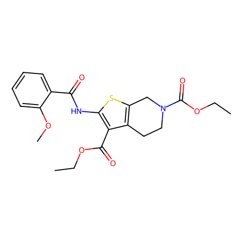 F1298-0272 structure