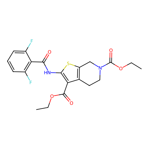 F1298-0279 structure
