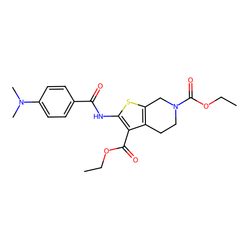 F1298-0281 structure