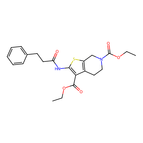 F1298-0283 structure