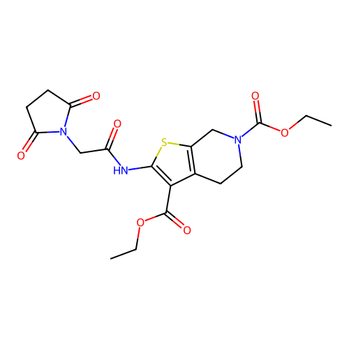 F1298-0284 structure