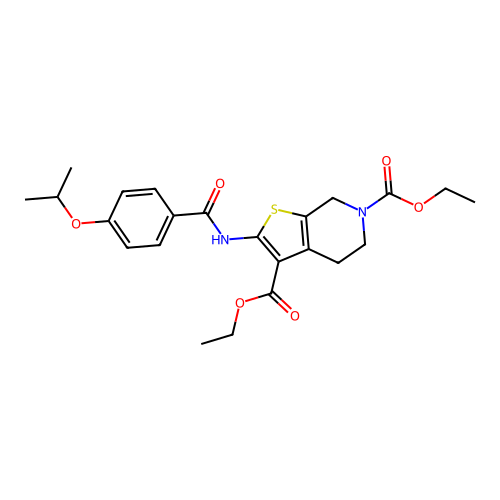 F1298-0286 structure