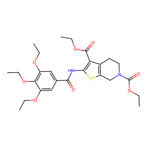 F1298-0289 structure