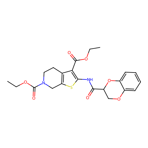 F1298-0290 structure