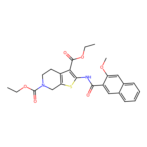 F1298-0294 structure