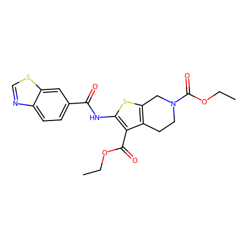 AB00685823-01 structure
