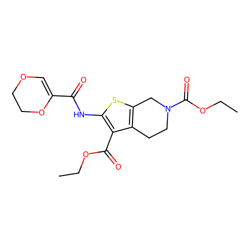 F1298-0297 structure