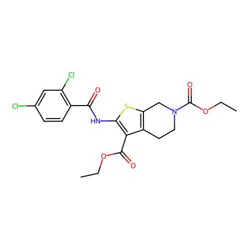 F1298-0302 structure