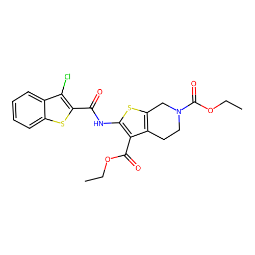 F1298-0306 structure