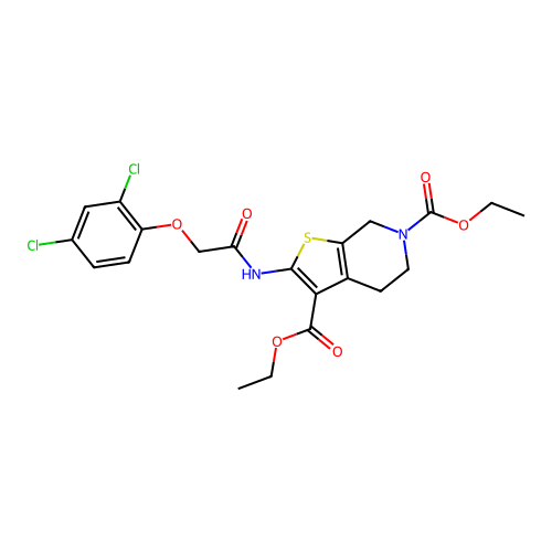 F1298-0307 structure