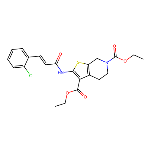 F1298-0308 structure