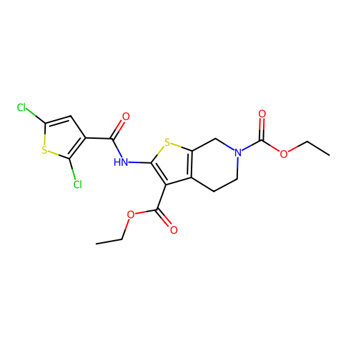 F1298-0309 structure