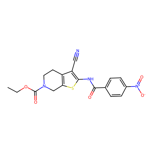 F1298-0317 structure