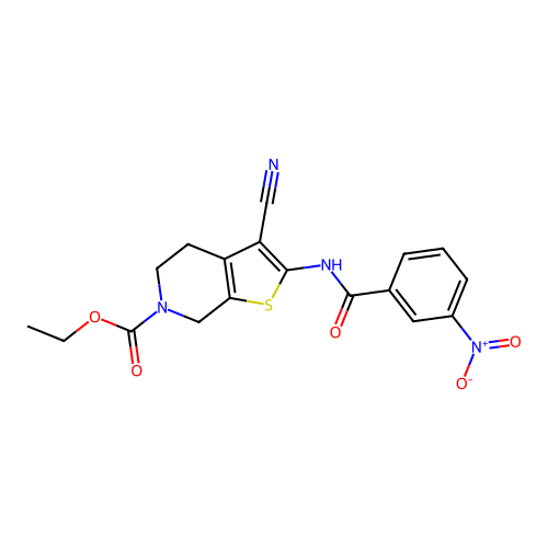 F1298-0318 structure
