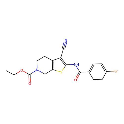 F1298-0322 structure