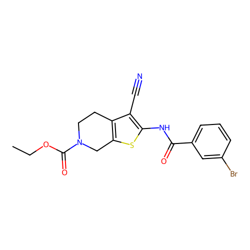 F1298-0323 structure