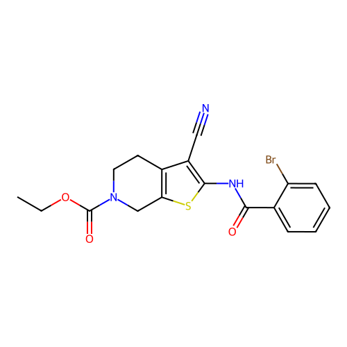 F1298-0324 structure