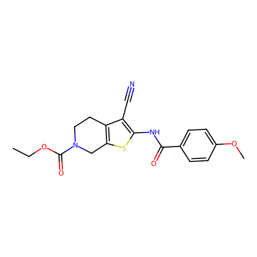 F1298-0326 structure