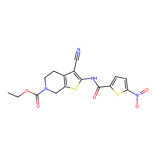 AB00685825-01 structure