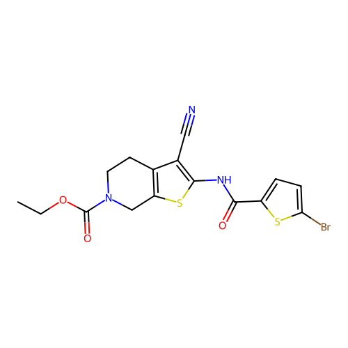 F1298-0342 structure